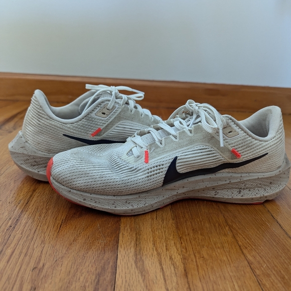 Nike Pegasus 40 - Picture 3 of 6